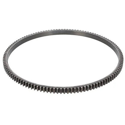 Bethesda Industrial Flywheel Ring Gear fits New Holland 505491