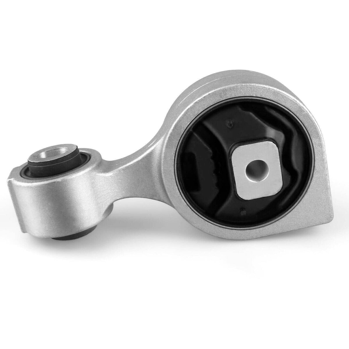 Bethesda Industrial Front Engine Torque Strut Mount 9444 For 07-15 Nissan Altima 2.5L-L4 11350JA000