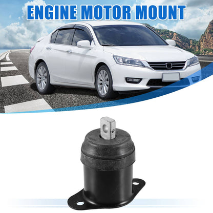Bethesda Industrial Engine Side Mounting Engine Motor Mount 50820-SDA-A01 For Honda Accord 2003-2007