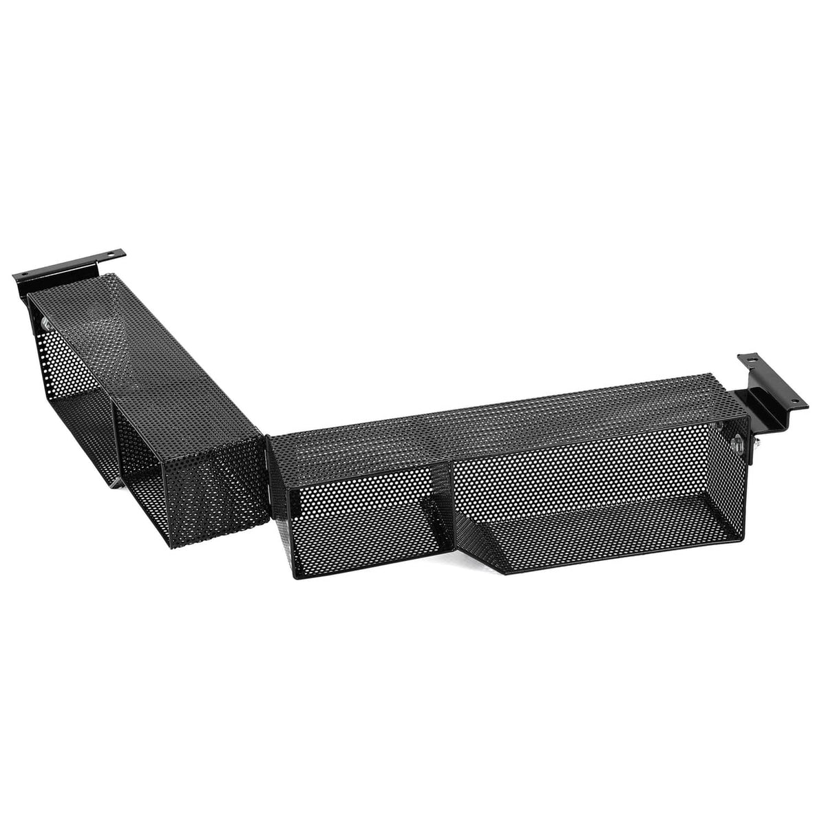 Bethesda Industrial Front Inner Storage Basket Box For Club Car Precedent Gas Electric 2004-UP