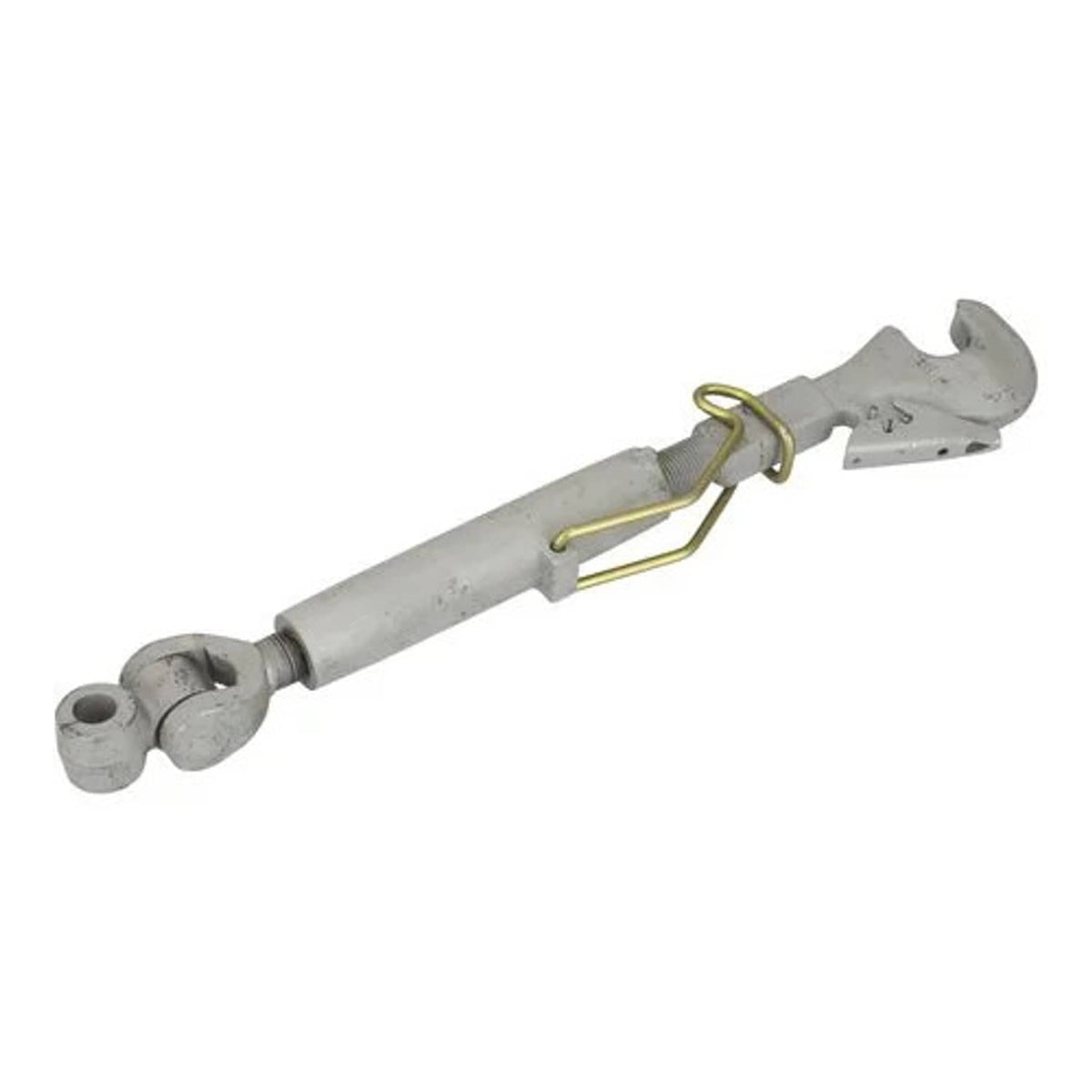 Bethesda Industrial Center Link Assembly fits John Deere 8430 4230 4430 4000 4020 4240 4440 RE44560