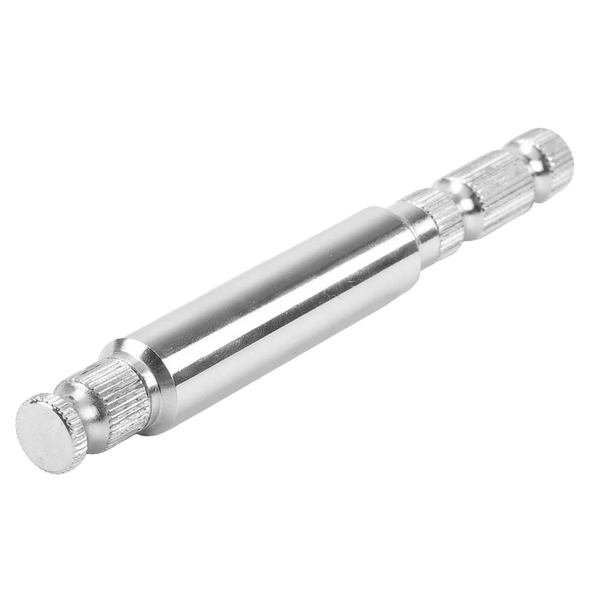 Bethesda Industrial Inner Shifter Lever Shaft Fit for Harley 1984-2016 Replace for 33709-82A
