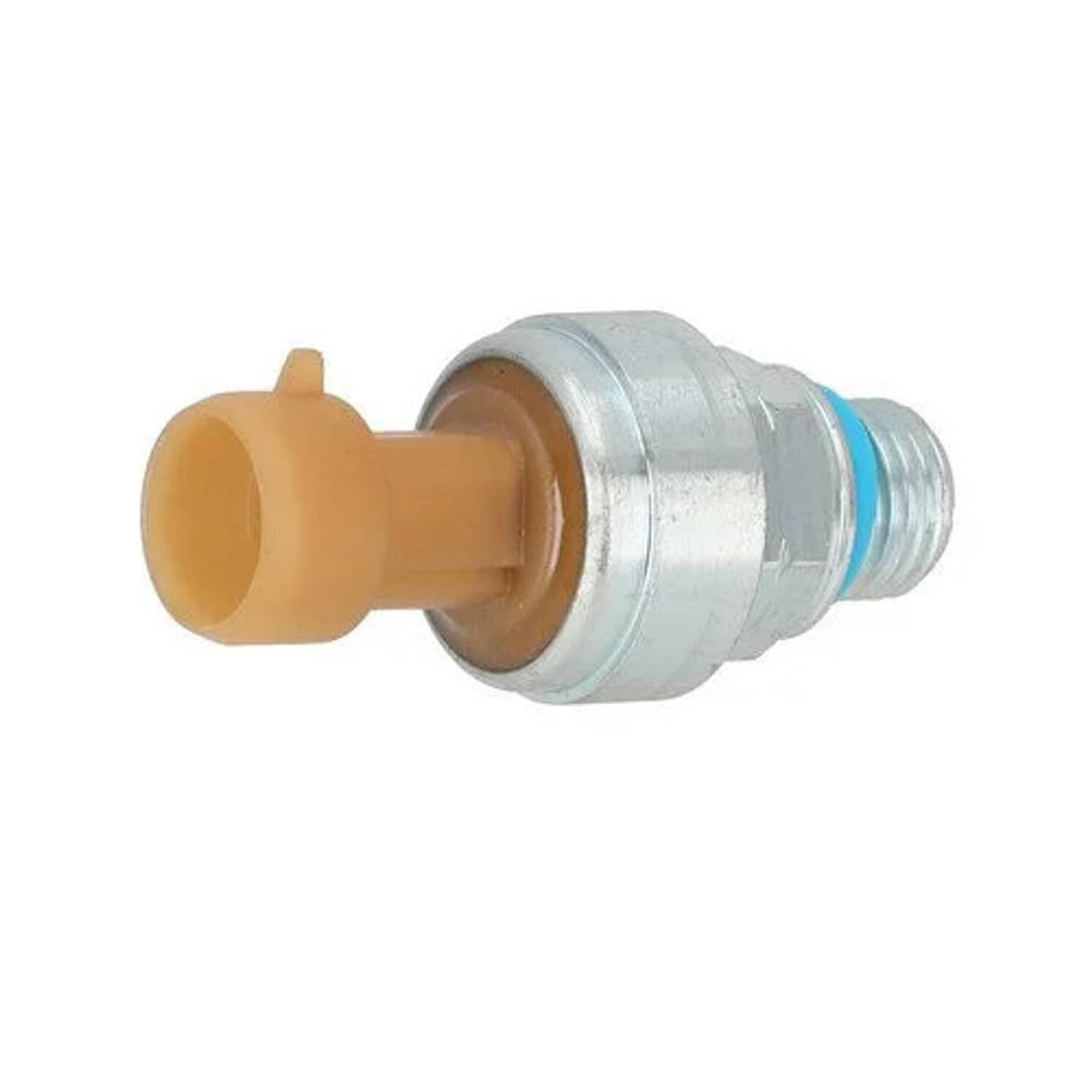 Bethesda Industrial Transmission Oil Sensor fits John Deere 7520 7610 7710 7810 7710 7810 RE217077