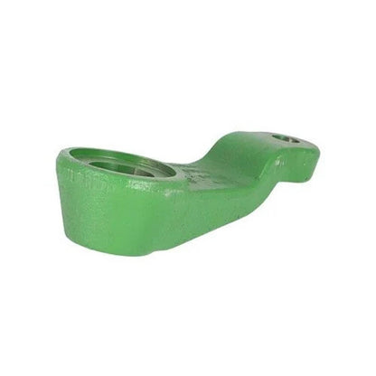 Bethesda Industrial Steering Arm Right Side fits John Deere 4030 4040 4230 R49827 R61156