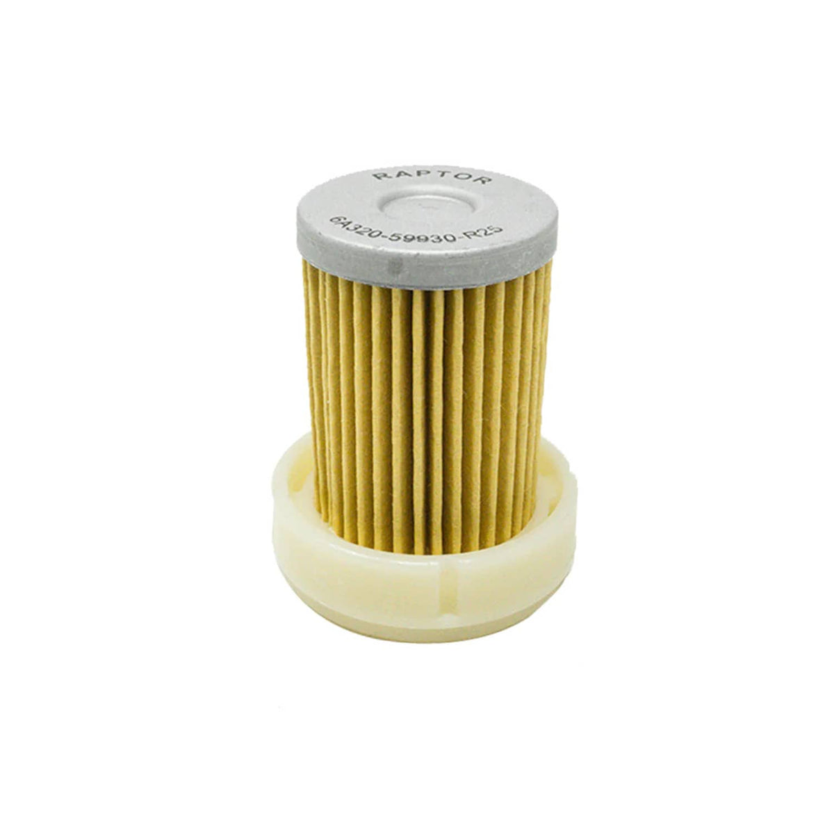 Bethesda Industrial Tractor Engine Fuel Oil and Filter Kit for Kubota L2800-HST L3400HST L3800HST
