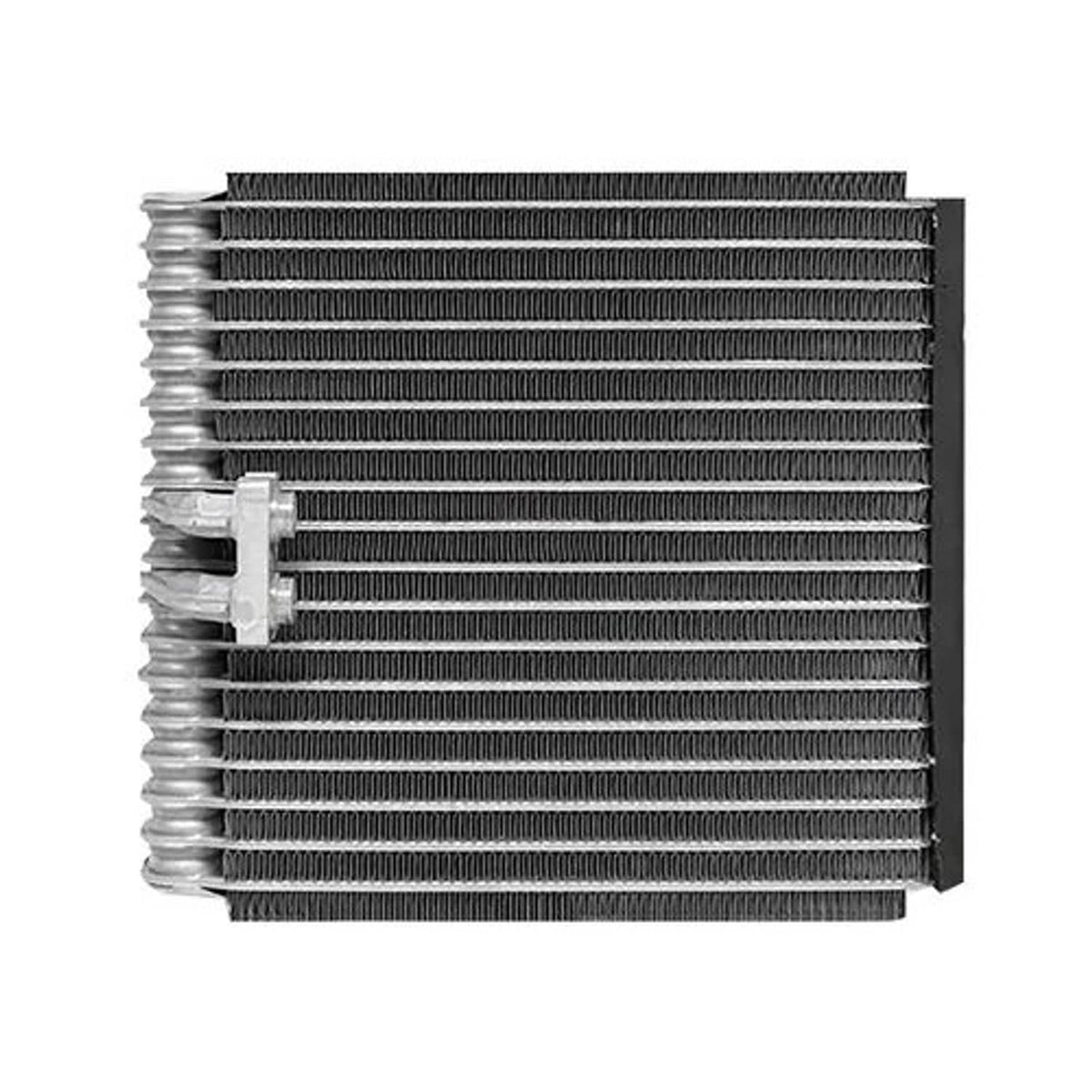 Bethesda Industrial Evaporator fits Hitachi 4382812 AT180994