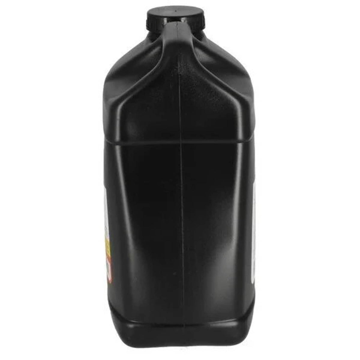 Bethesda Industrial MAG 1 All Fleet CI-4/SL Diesel Motor Oil 10W-30 2.5 Gallons