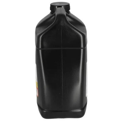 Bethesda Industrial MAG 1 All Fleet CI-4/SL Diesel Motor Oil 10W-30 2.5 Gallons