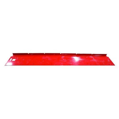 Bethesda Industrial Floor Sheet - Bottom Center fits Case IH 1020 1313156C2