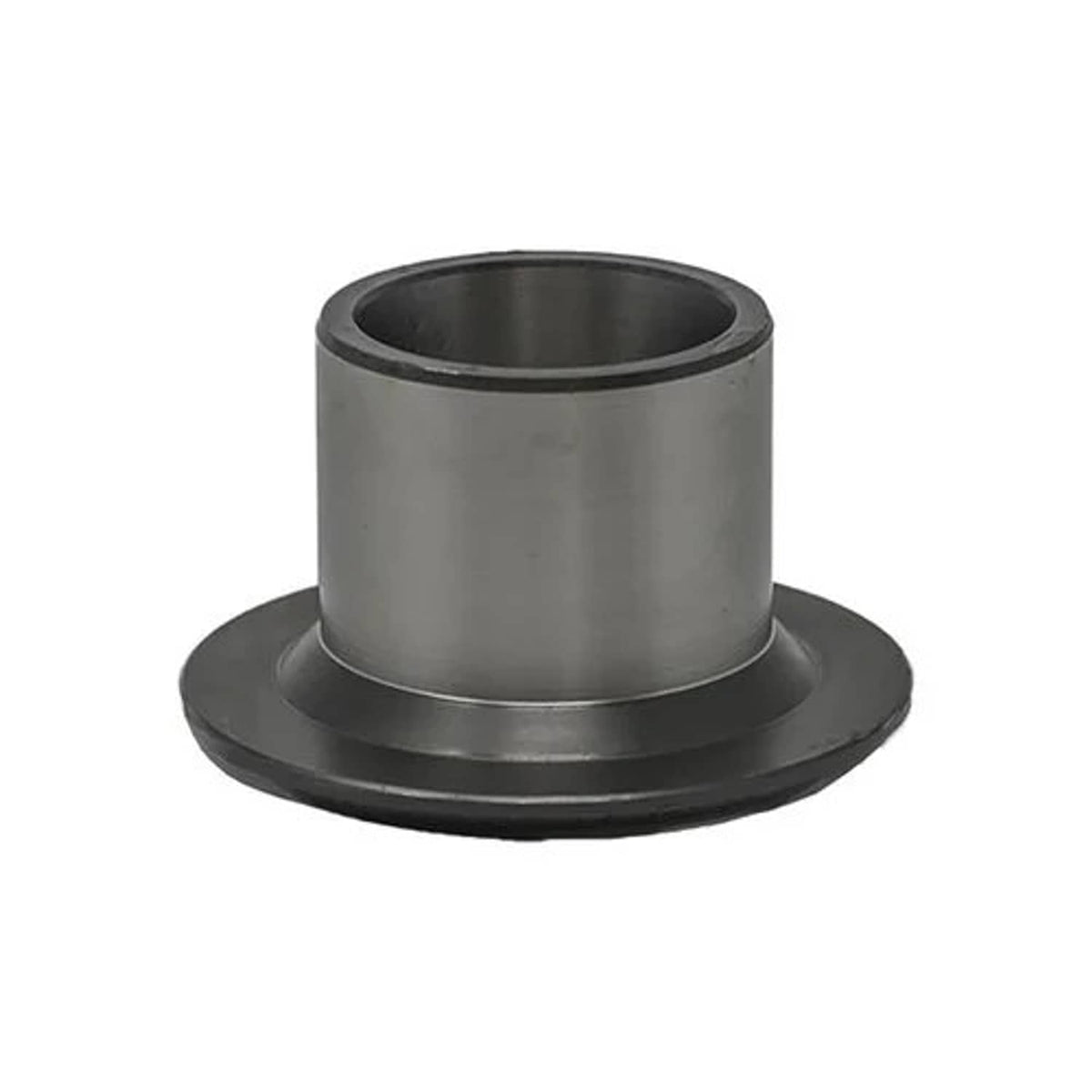 Bethesda Industrial Bushing fits Kobelco SK120 2405P472