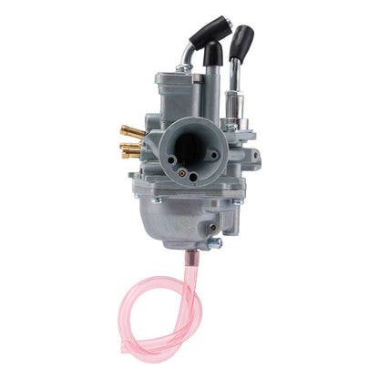 Bethesda Industrial 0451049 0451668 Carburetor For Polaris Predator 50 2004-07 & Predator 90 2003-07