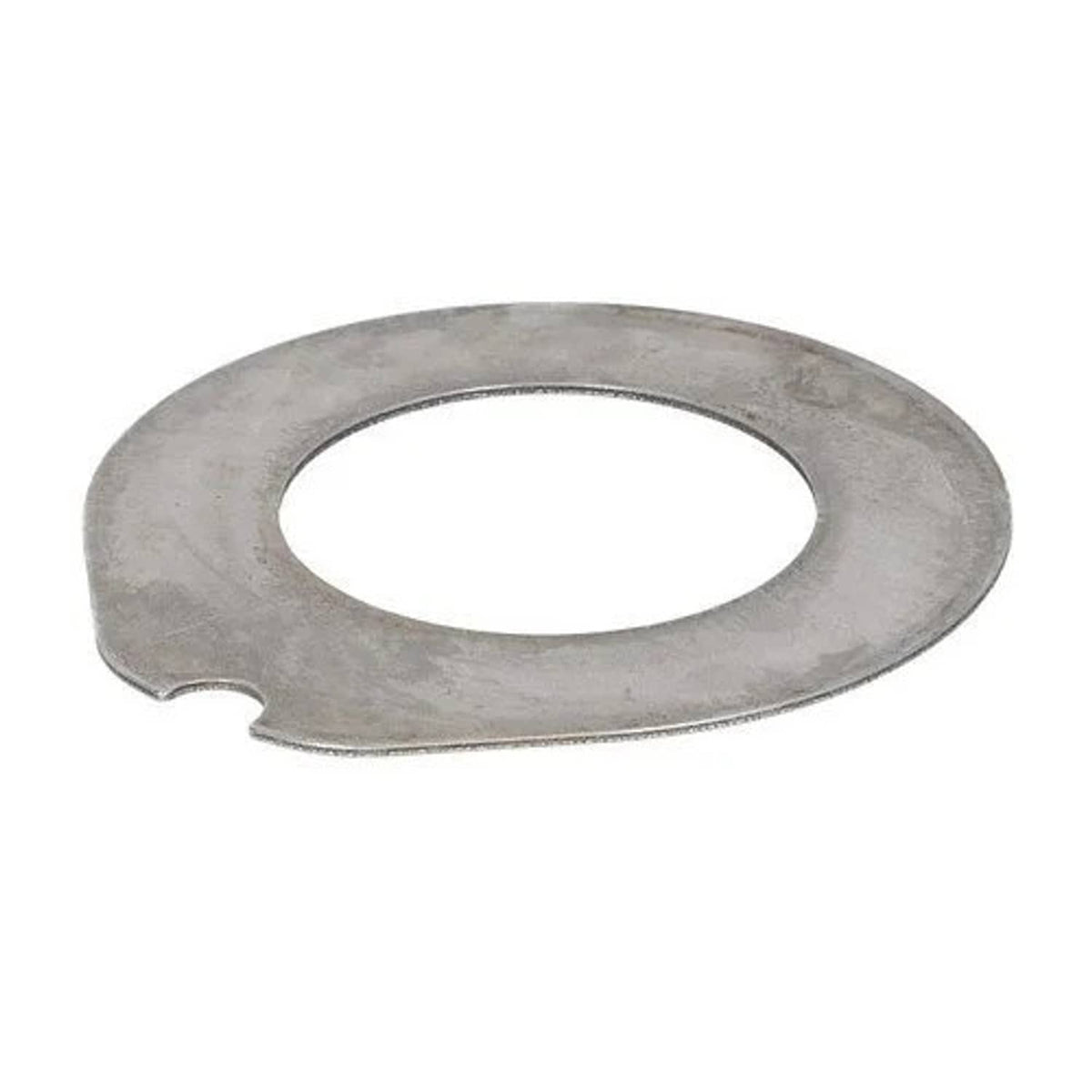 Bethesda Industrial Brake Disc Steel fits Case 580K 580SE 580K 580SE A52252