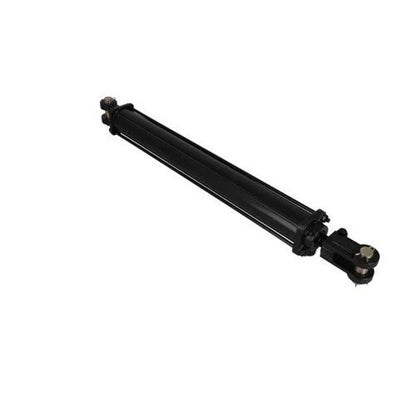 Bethesda Industrial Hydraulic Tie-Rod Cylinder 2-1/2" x 24" 1-1/8" Rod 2500 PSI