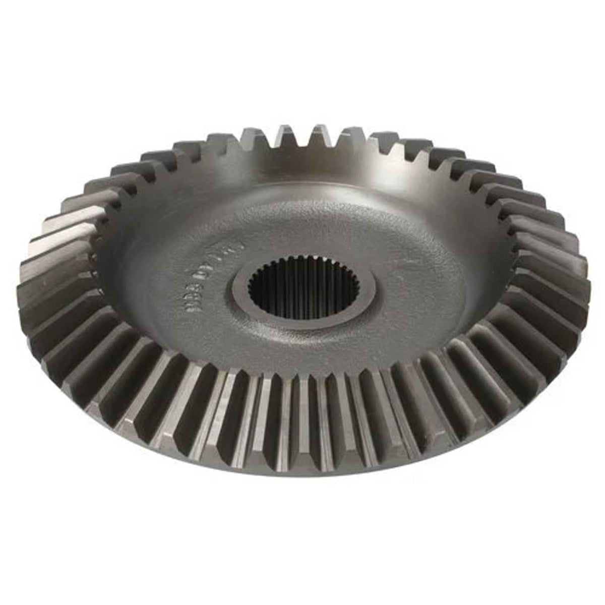 Bethesda Industrial Front Axle Bevel Gear fits Kioti DK55 T4635-43722
