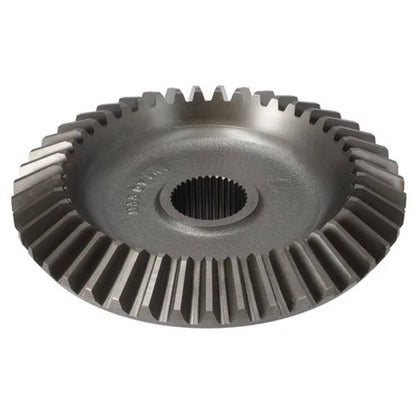 Bethesda Industrial Front Axle Bevel Gear fits Kioti DK55 T4635-43722