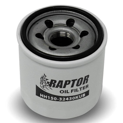Bethesda Industrial Filter Kit for Kubota HH15032430 HHK7014070 1258143012 6C06099410 3272158242