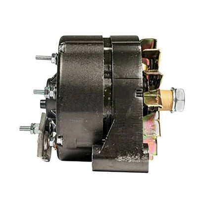 Bethesda Industrial Alternator fits John Deere 1530 2440 2630 2640 3300 9330 9330 AR38458