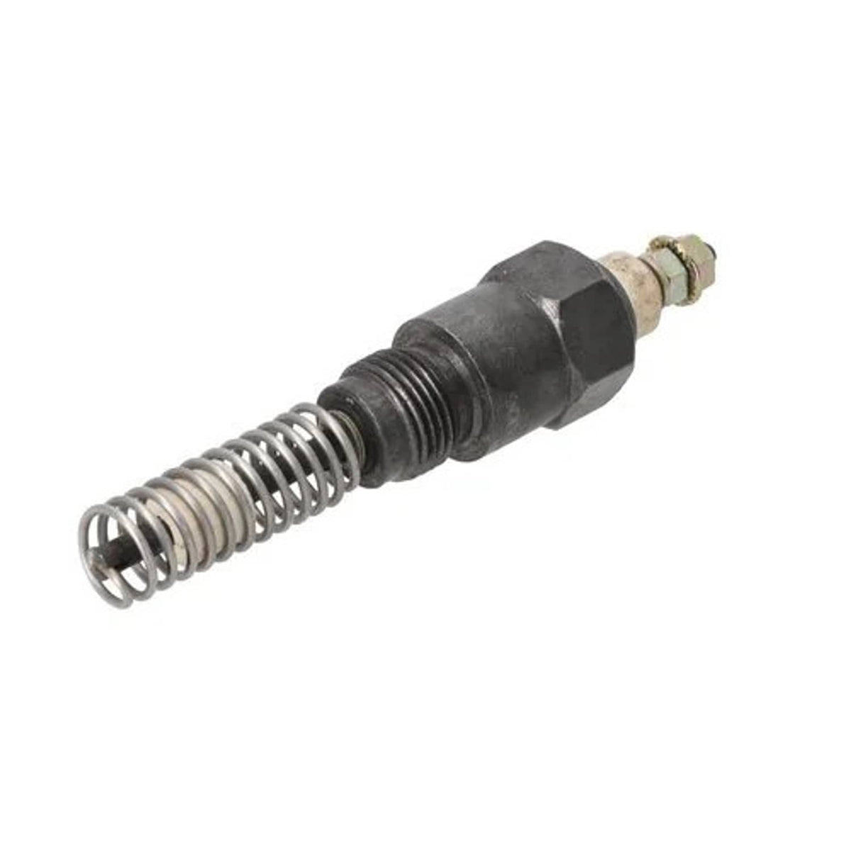 Bethesda Industrial Glow Plug fits Ford 501 601 621 641 651 701 801 901 2000 4000 4130 4140 86550509