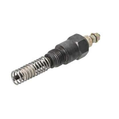 Bethesda Industrial Glow Plug fits Ford 501 601 621 641 651 701 801 901 2000 4000 4130 4140 86550509