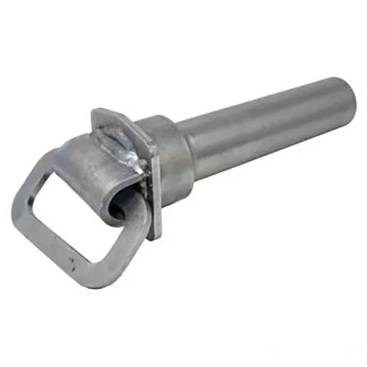 Bethesda Industrial Hitch Pin Cat IV fits John Deere 9230 9300 9430 9460R 9460RT 9510RT RE277559
