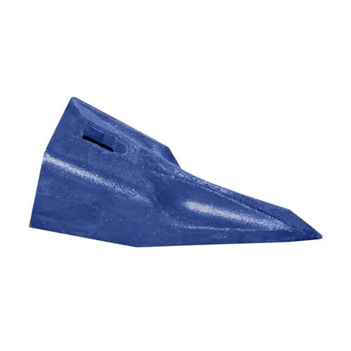 Bethesda Industrial Bucket Tooth fits Hensley X500T RM-X500T