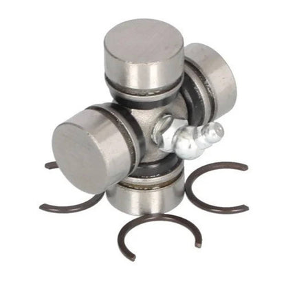 Bethesda Industrial Steering U-Joint fits Case T37173 fits International 766 966 1466 150635R92