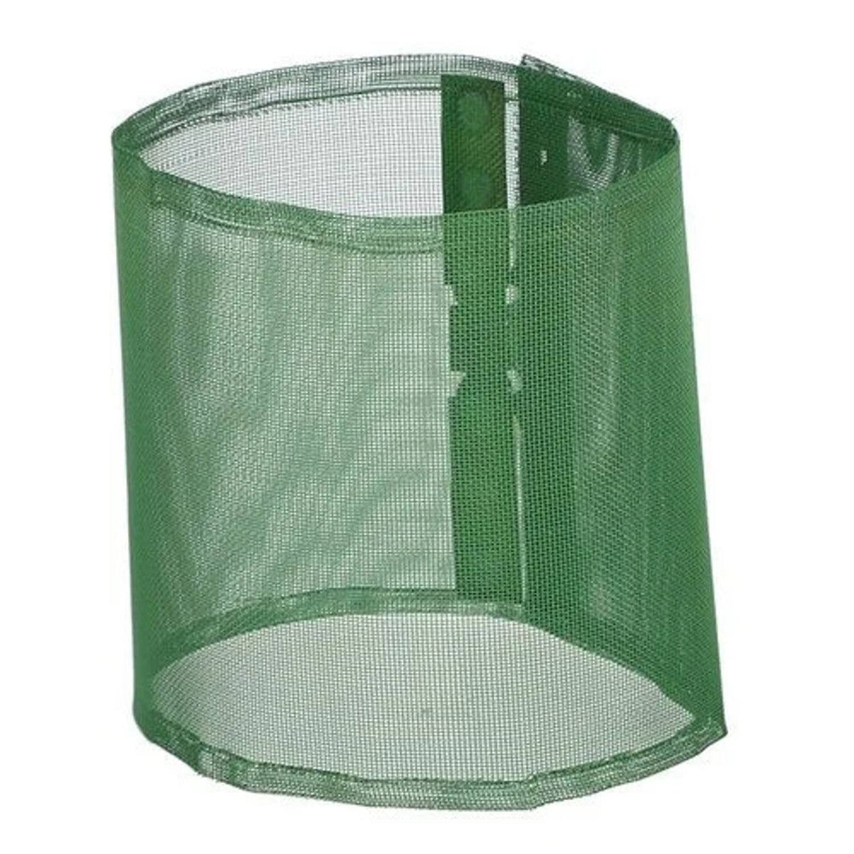 Bethesda Industrial Pre-Cleaner Screen fits John Deere 3020 4020 AR21790