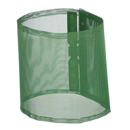 Bethesda Industrial Pre-Cleaner Screen fits John Deere 3020 4020 AR21790