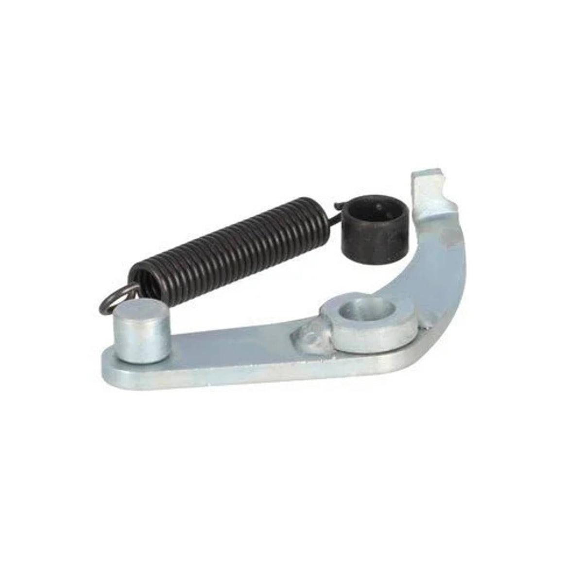 Bethesda Industrial Speed Transmission Control Arm Kit fits International 966 1066 1086 382565R21