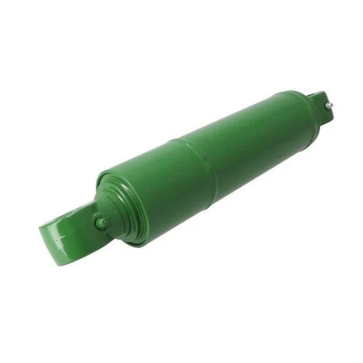 Bethesda Industrial Rockshaft Hydraulic Lift Cylinder - 65mm fits John Deere 5075M 5100M AHC15527