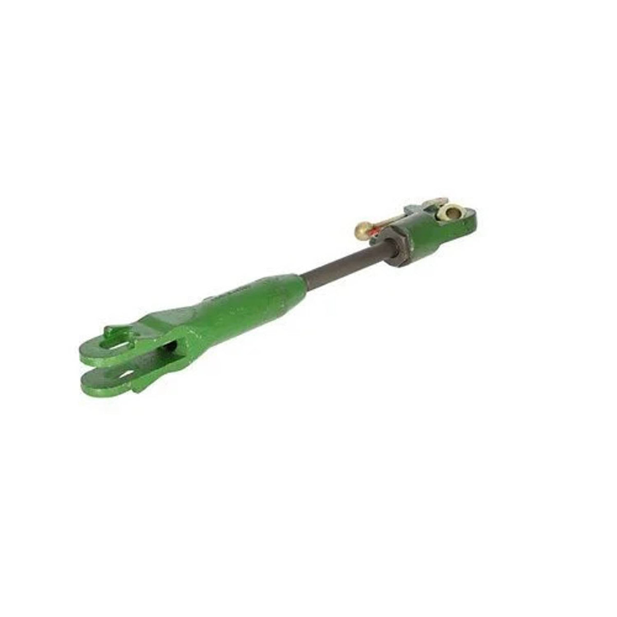 Bethesda Industrial Leveling Box Assembly - Category 1 fits John Deere 2030 2040 2355 2555 AR44552