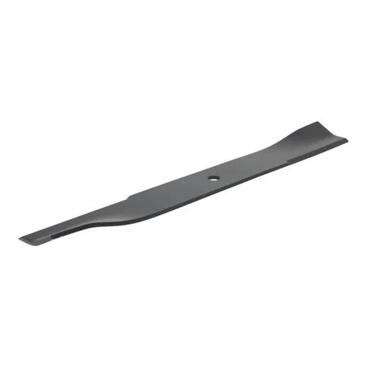 Bethesda Industrial Mower Blade 21" High Lift fits Bobcat 12111-03 fits Case IH AME050008B
