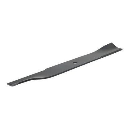 Bethesda Industrial Mower Blade 21" High Lift fits Bobcat 12111-03 fits Case IH AME050008B