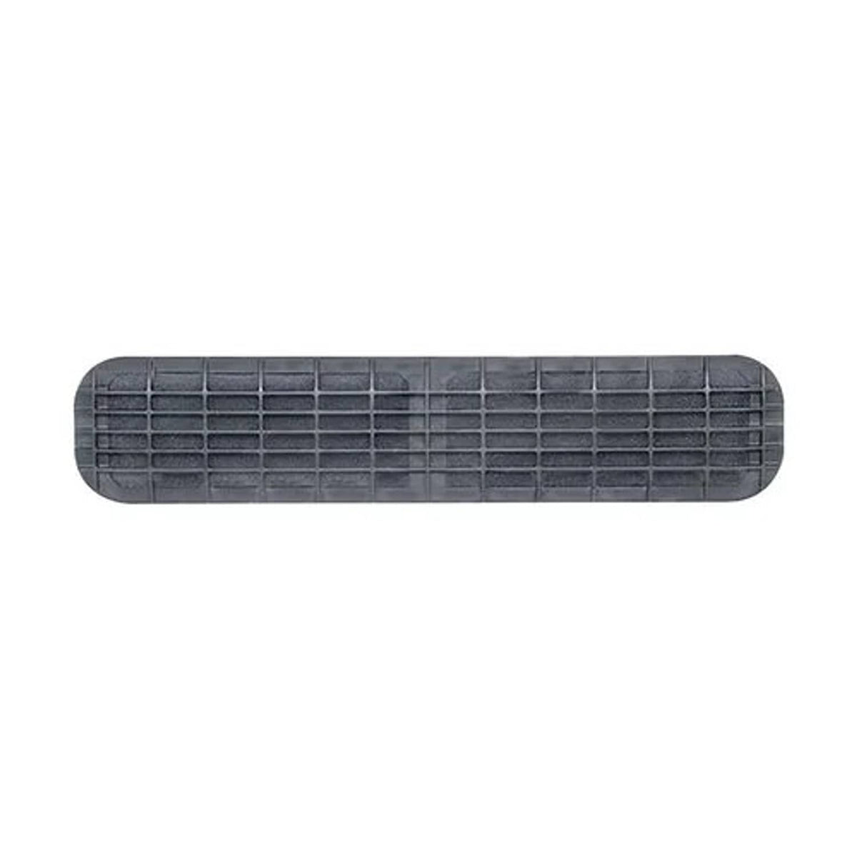Bethesda Industrial Cab Air Filter fits Bobcat 7193354