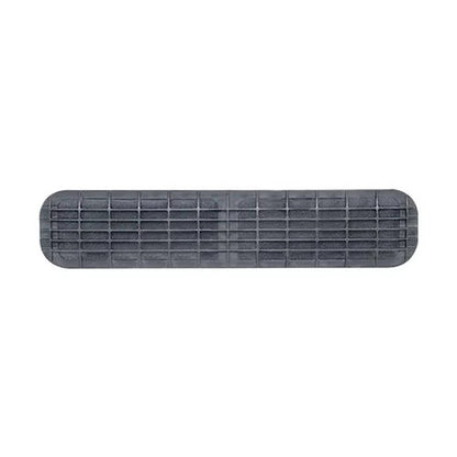 Bethesda Industrial Cab Air Filter fits Bobcat 7193354