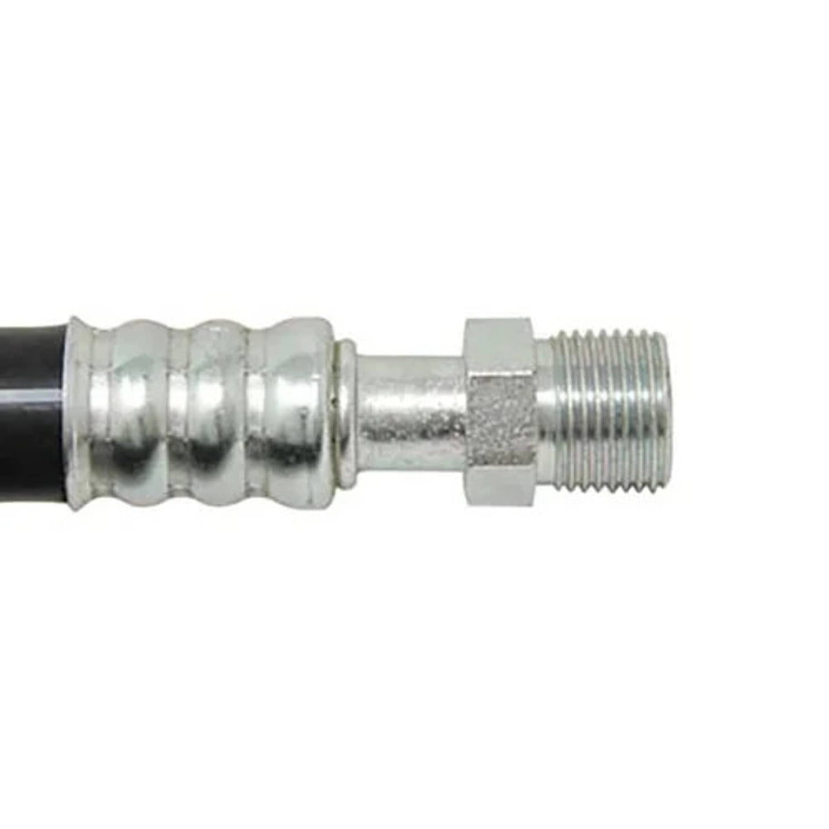 Bethesda Industrial Air Conditioning Hose Line - Return Line to Compressor Return Line