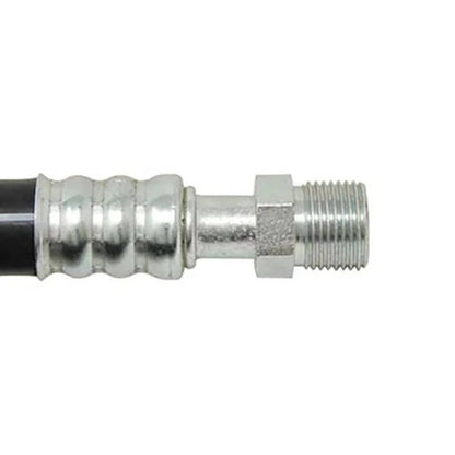 Bethesda Industrial Air Conditioning Hose Line - Return Line to Compressor Return Line