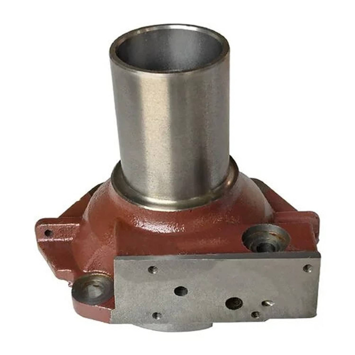 Bethesda Industrial Main Drive Input Shaft Retainer Assembly fits Massey Ferguson 135 165 188847M92
