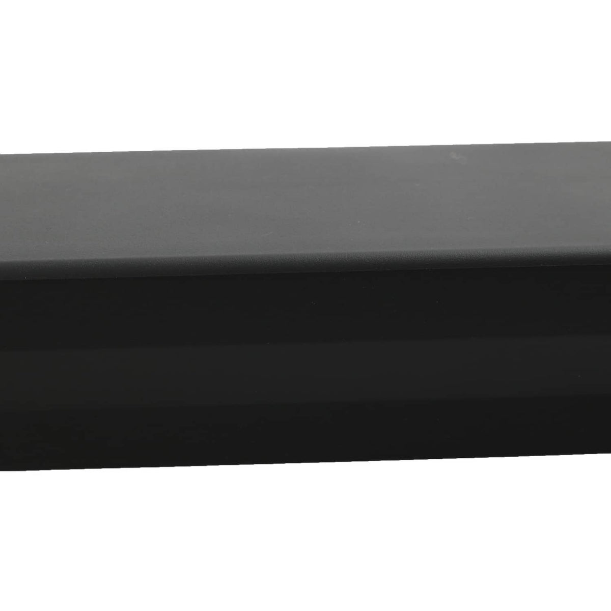Bethesda Industrial For 2016-2021 Nissan Titan Rear Tailgate Bed Cap Molding Fit 93486-EZ00A