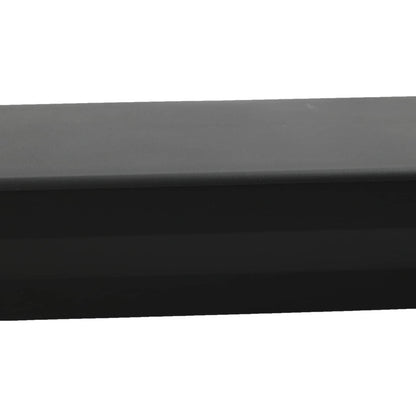 Bethesda Industrial For 2016-2021 Nissan Titan Rear Tailgate Bed Cap Molding Fit 93486-EZ00A