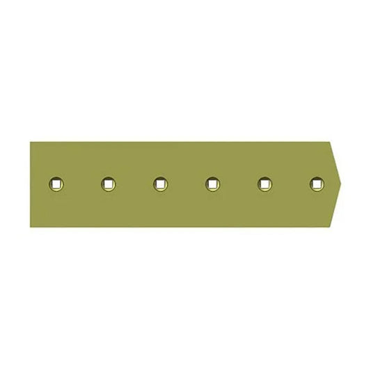 Bethesda Industrial Cutting Edge fits Caterpillar 7T6936