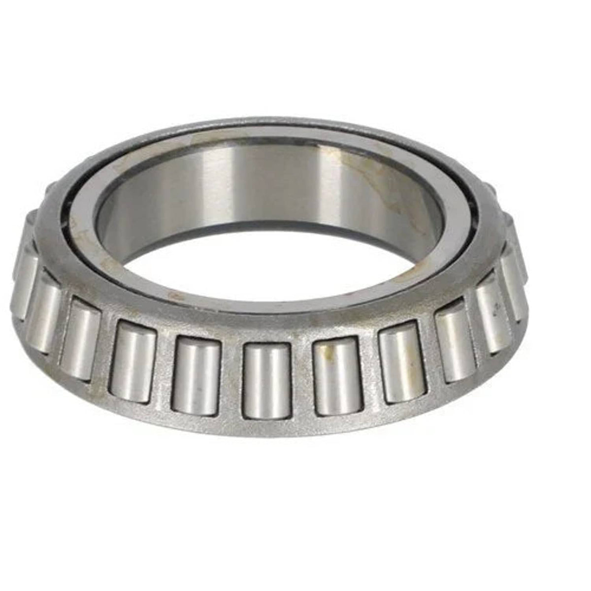 Bethesda Industrial Tapered Roller Bearing fits AGCO BR0000983088 fits Case BR567846R91