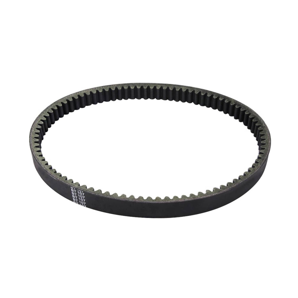 Bethesda Industrial Replacement Drive Belt 3211048 For Polaris 1996-2014 Sportsman 400 500 4X4 ATV