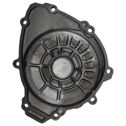 Bethesda Industrial YZF R1 Left Side Engine Crank Case Stator Cover For Yamaha YZF-R1 2009-2014 New