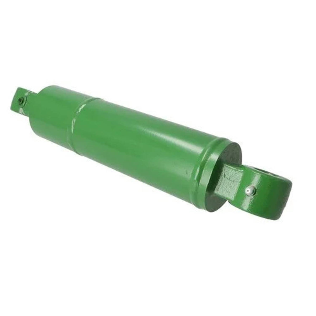 Bethesda Industrial Rockshaft Hydraulic Lift Cylinder - 65mm fits John Deere 5075M 5100M AHC15527
