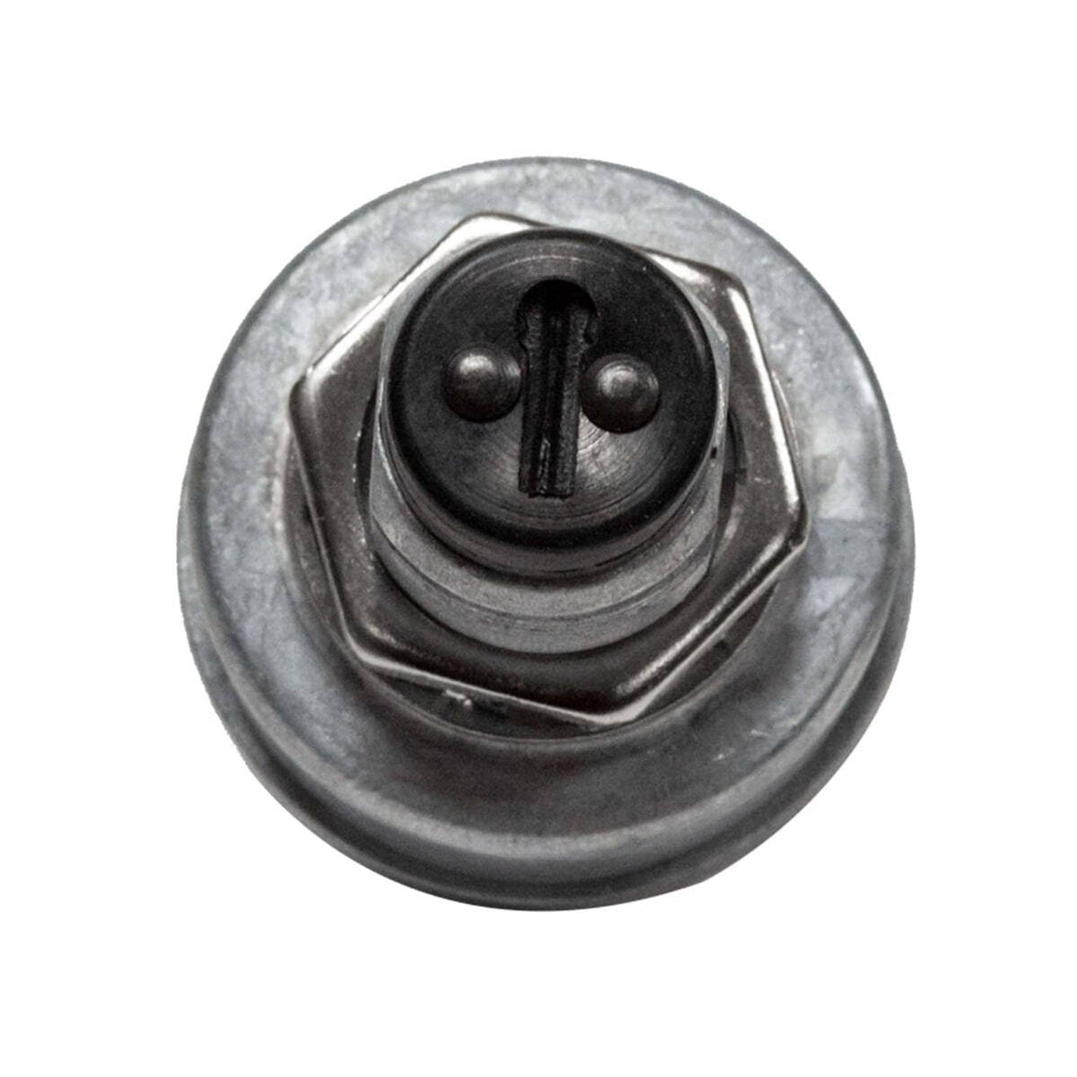 Bethesda Industrial Ignition Switch for John Deere AM101561 95 63 85 F Series & Gator