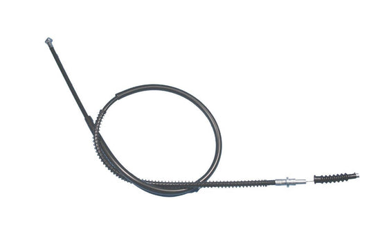 Bethesda Industrial Yamaha Blaster 200, 1988-2006, Clutch Cable - NEW