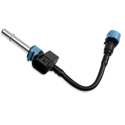 Bethesda Industrial Fuel Pressure Sensor Tube ABS Compatible with Dodge Ram 2014-2021 1500 5.7L V8