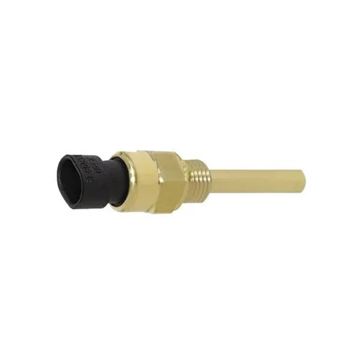 Bethesda Industrial Water Temperature Sender Switch fits John Deere 4630 7520 7610 7710 7810 RE65836