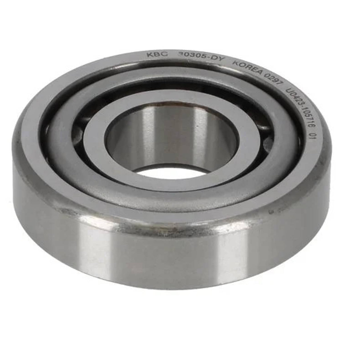 Bethesda Industrial Taper Roller Bearing fits Kioti LK2554 LK3054 LK3504 08711-30305